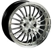 League LG 152a MIHB